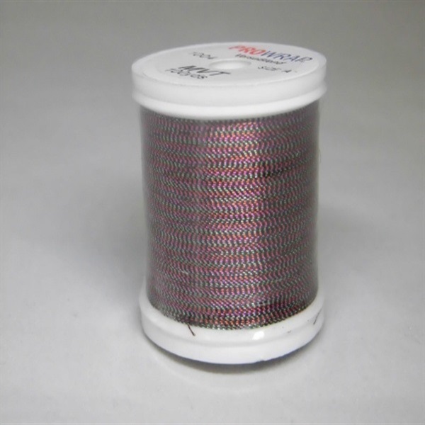 PROWRAP メタリックブレンド／A（細）(1004)